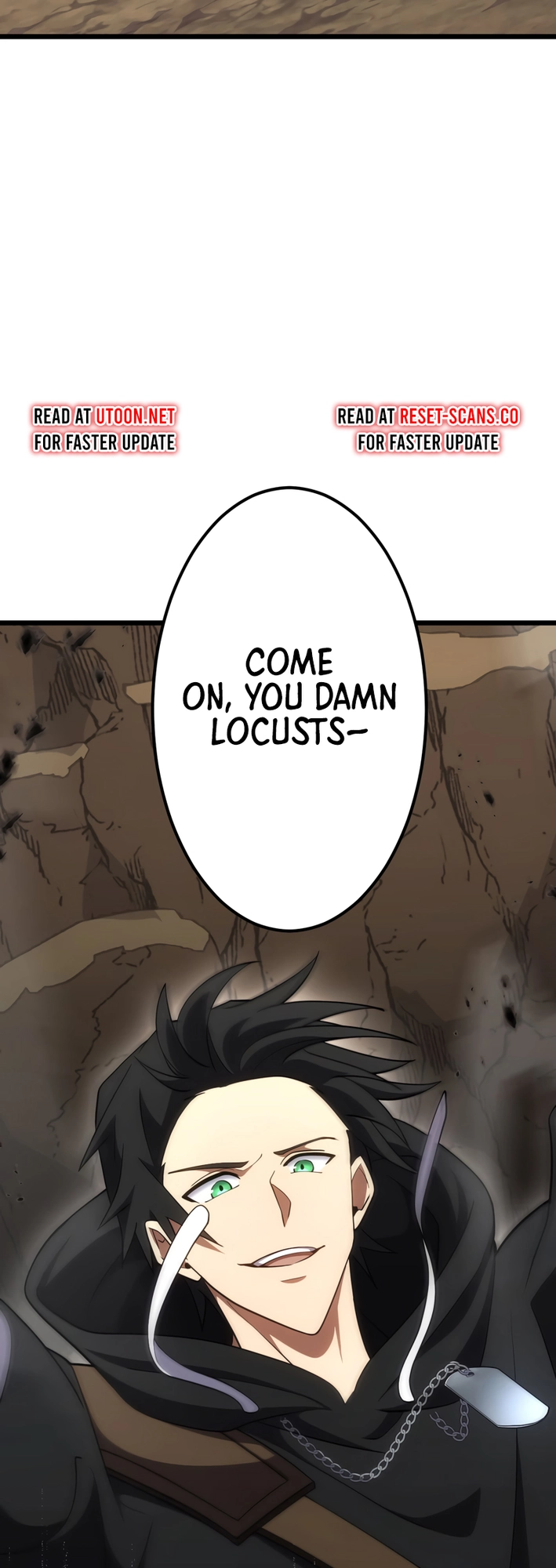 Kouunchi MAX no Ore Dake Jinsei Kaiki Chapter 9 56